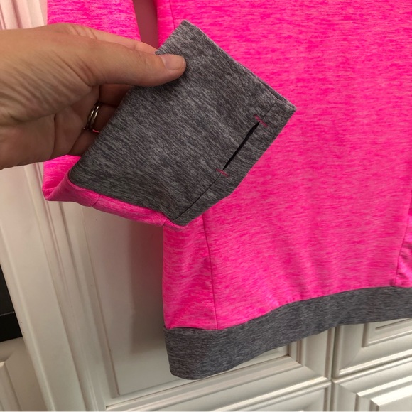 Triple Flip girl’s long sleeve shirt - Picture 7 of 12